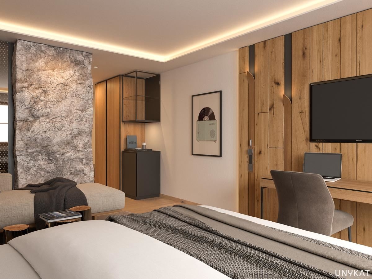 rooms-junior-suite