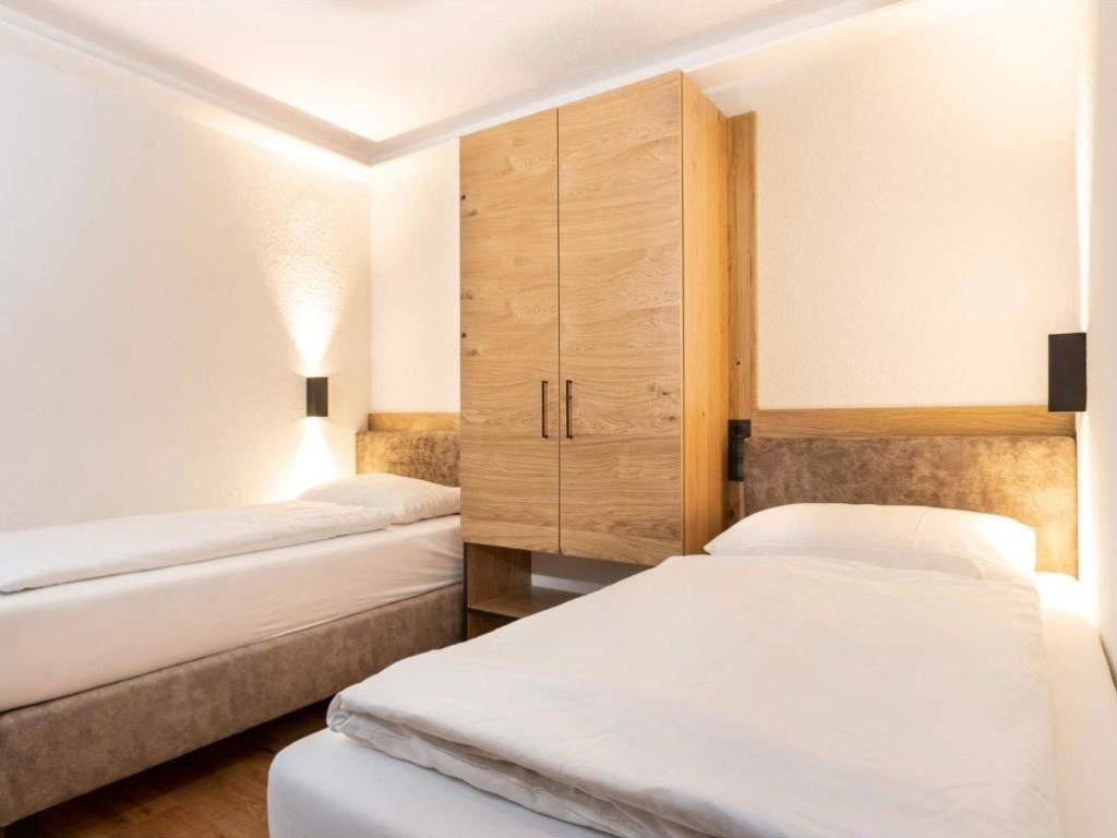 rooms-family-suite