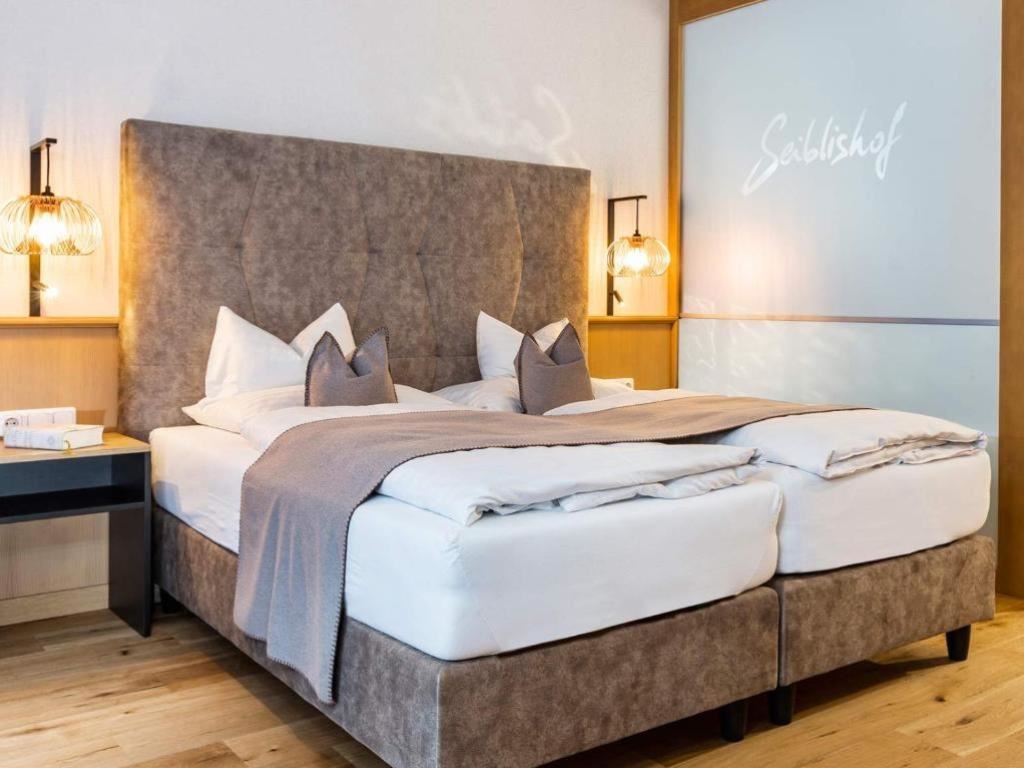 rooms-turmsuite