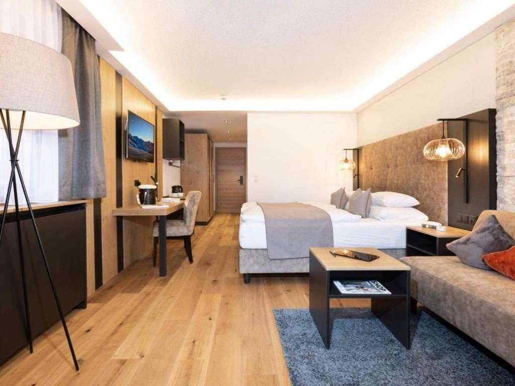 rooms-duplex-suite