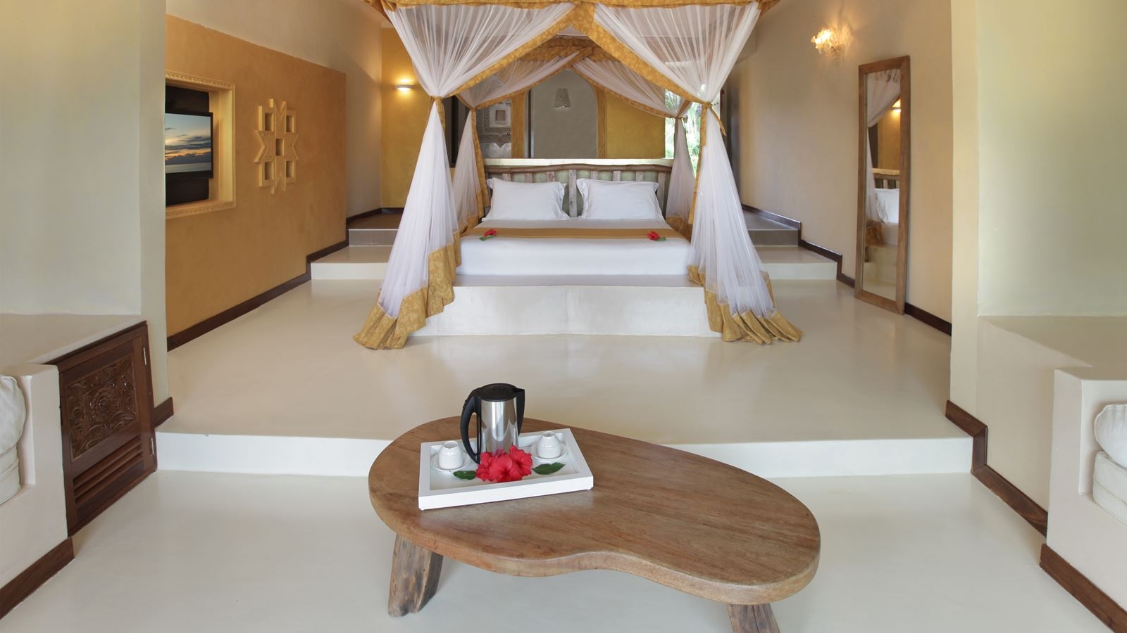rooms-beach-suite