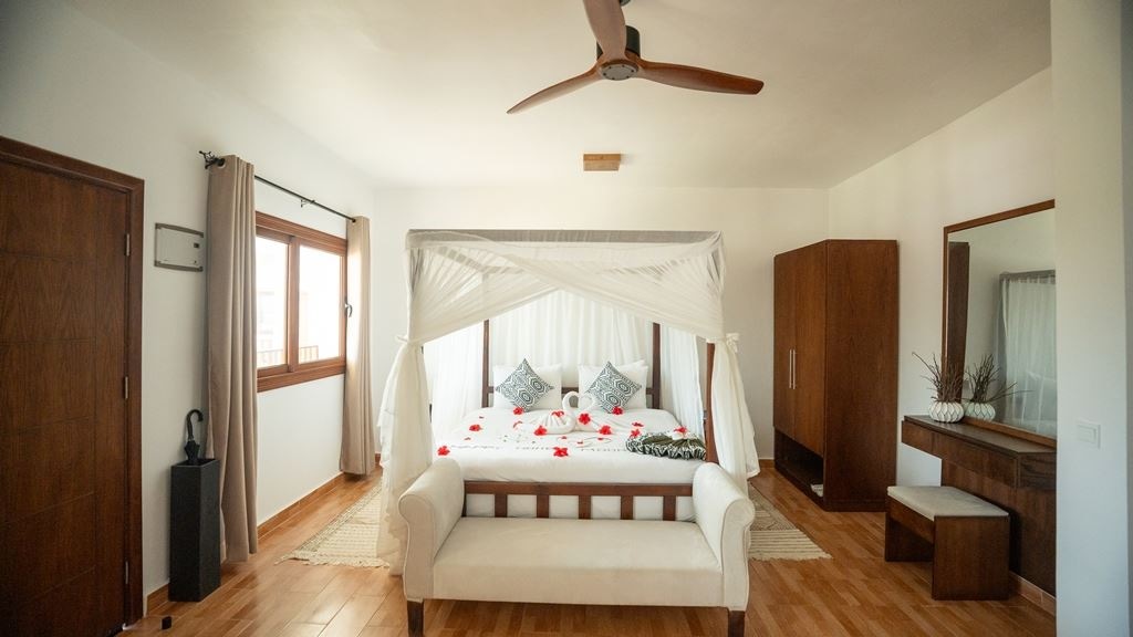 rooms-garden-suite