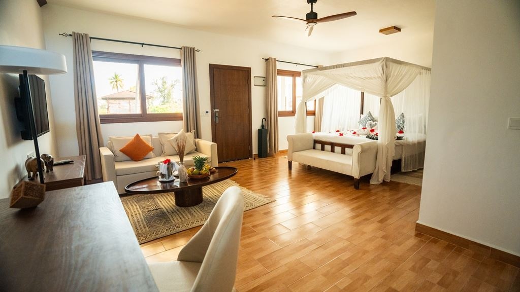 rooms-garden-suite
