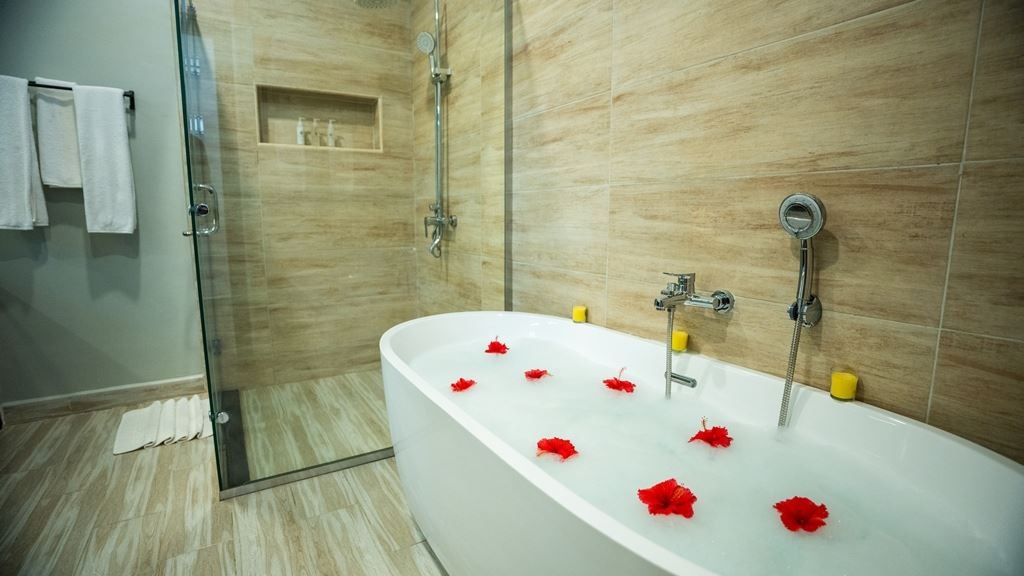 rooms-garden-suite