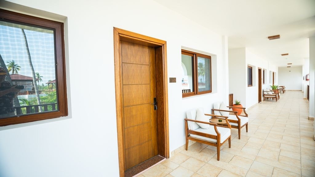 rooms-garden-suite