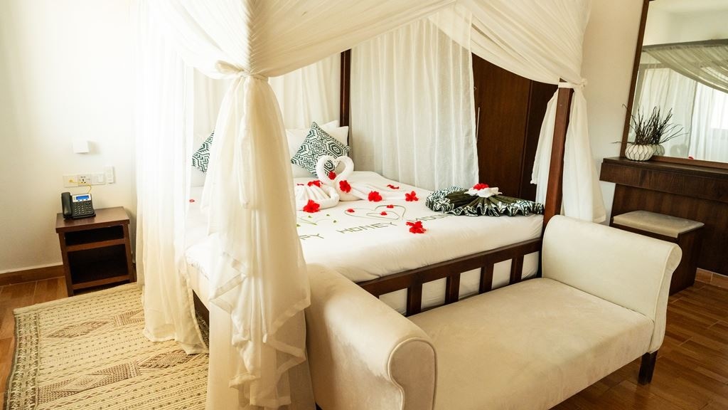 rooms-garden-suite