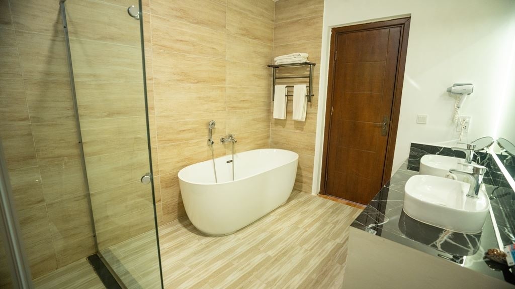 rooms-premium-ocean-suite