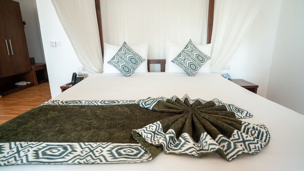 rooms-premium-ocean-suite