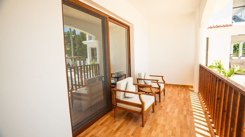 rooms-ocean-suite