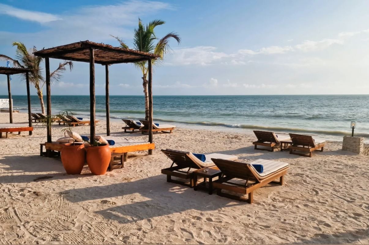 beach-beach
