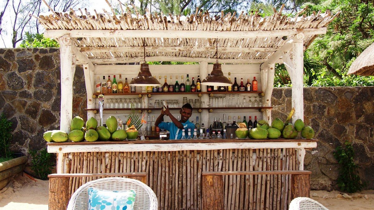 bars-beach-bar
