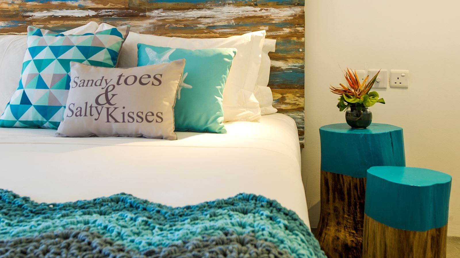 rooms-ocean-suite
