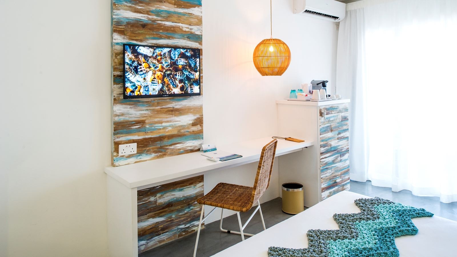 rooms-ocean-suite