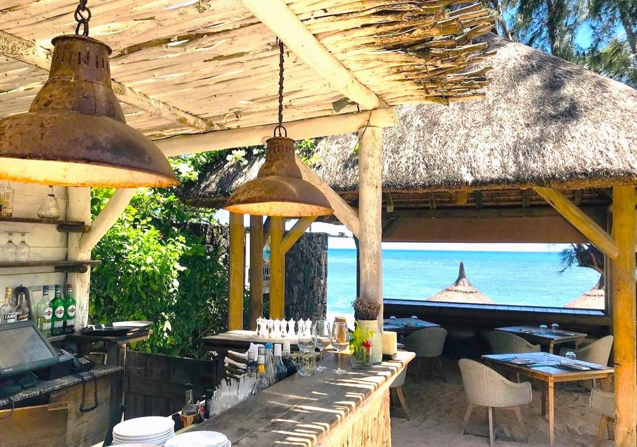 bars-beach-bar