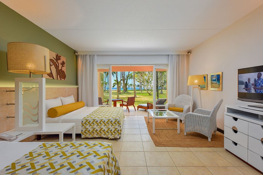 rooms-deluxe-ground-floor