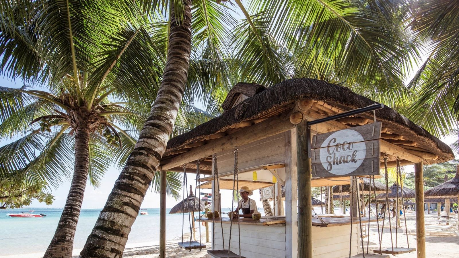 bars-coco-shack