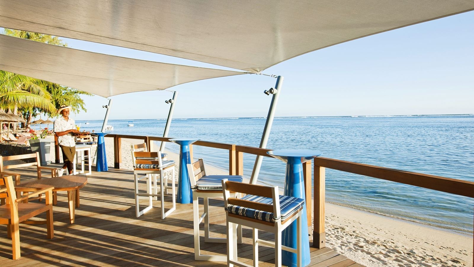 bars-infinity-blue--bar