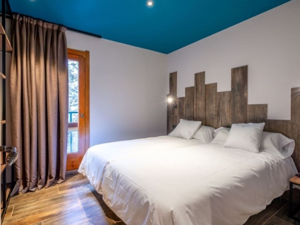 rooms-premium-room