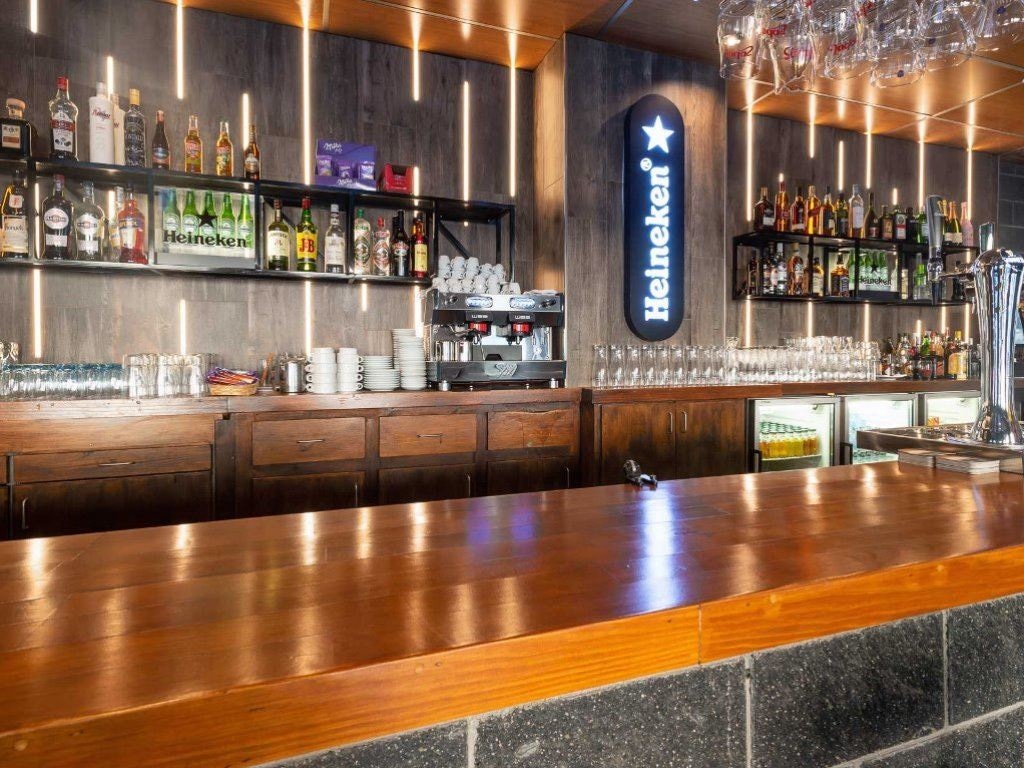 bars-bar