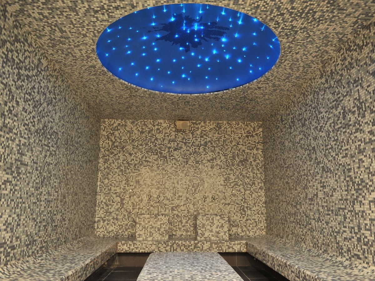 spa-spa