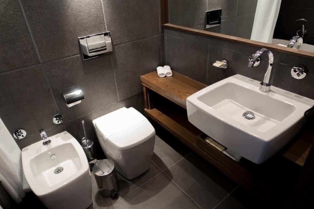 rooms-double-room