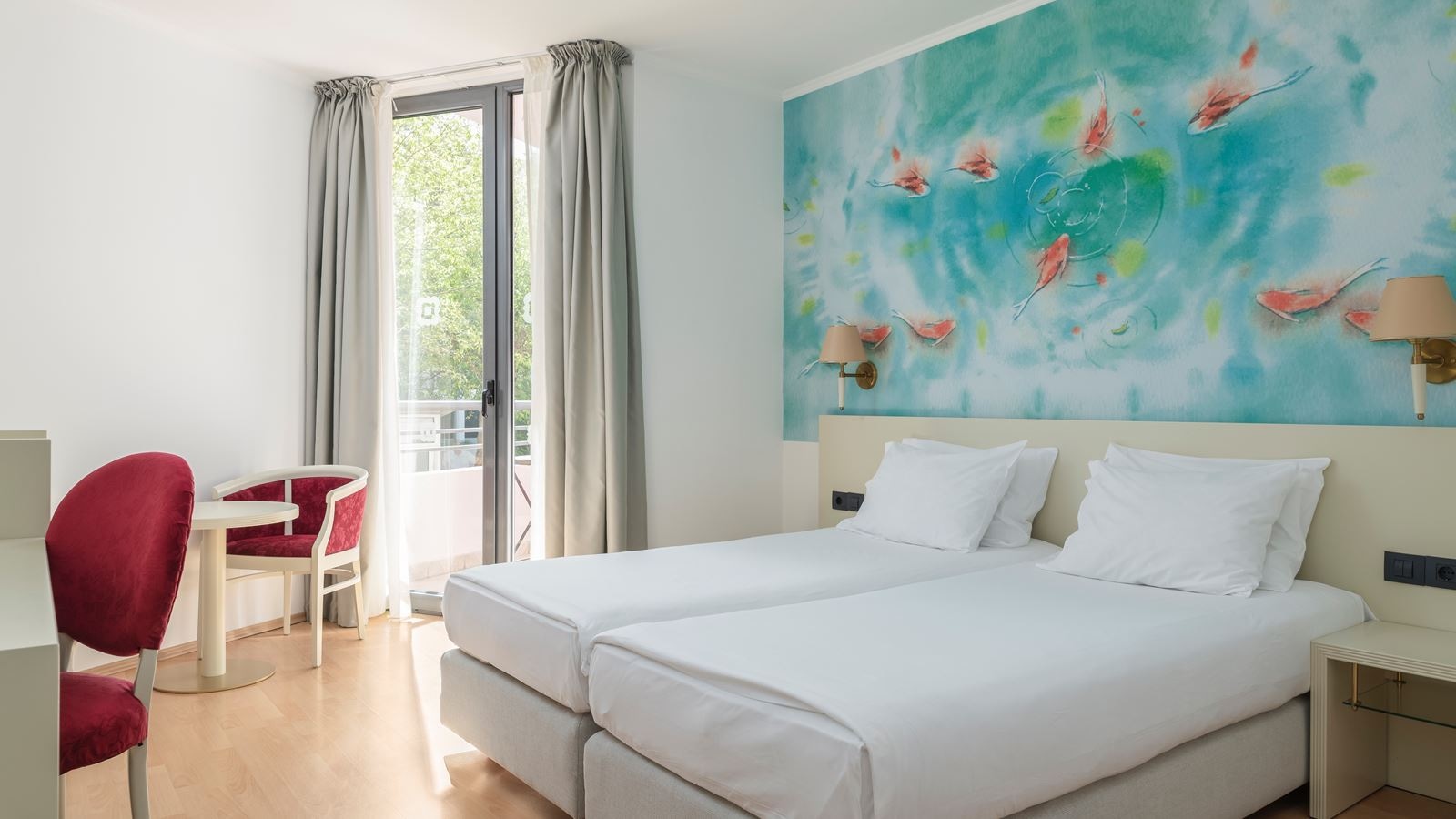 rooms-double-room