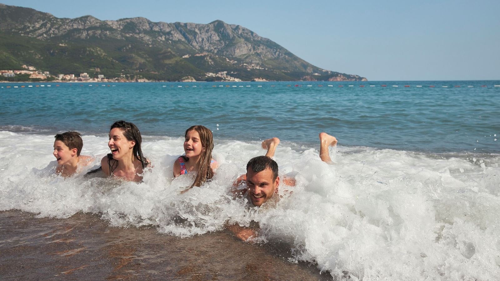 beach-beach