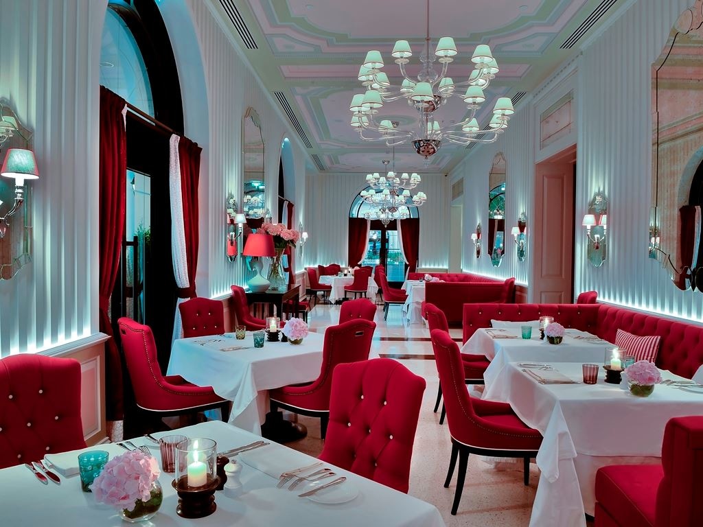 restaurants-other