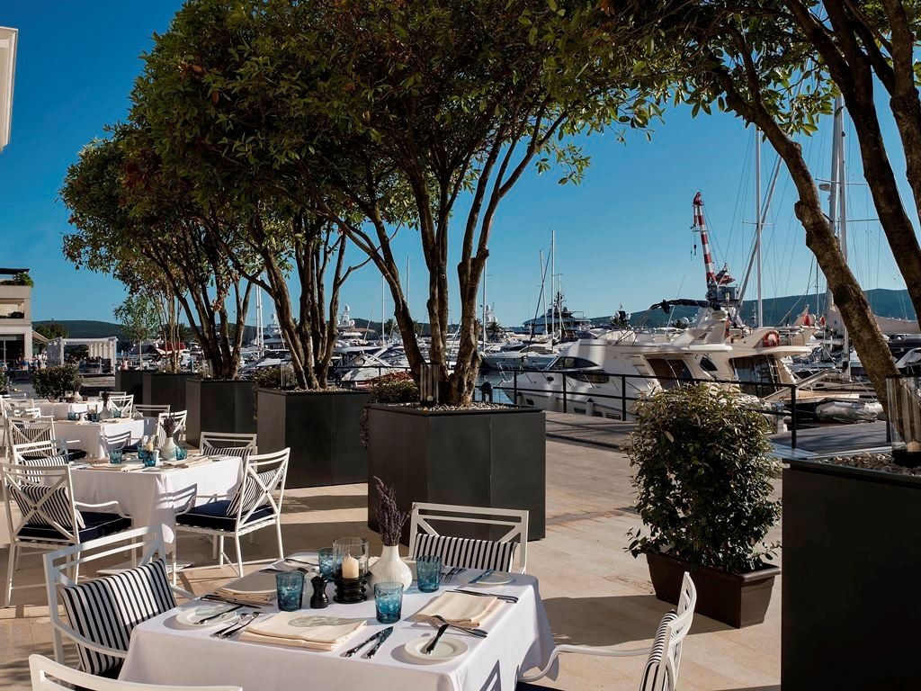 restaurants-other