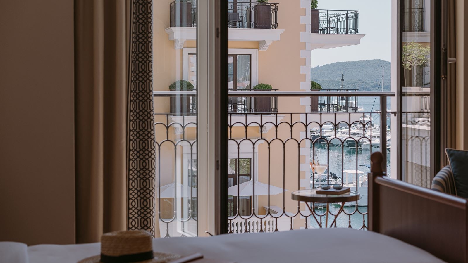 rooms-junior-suite