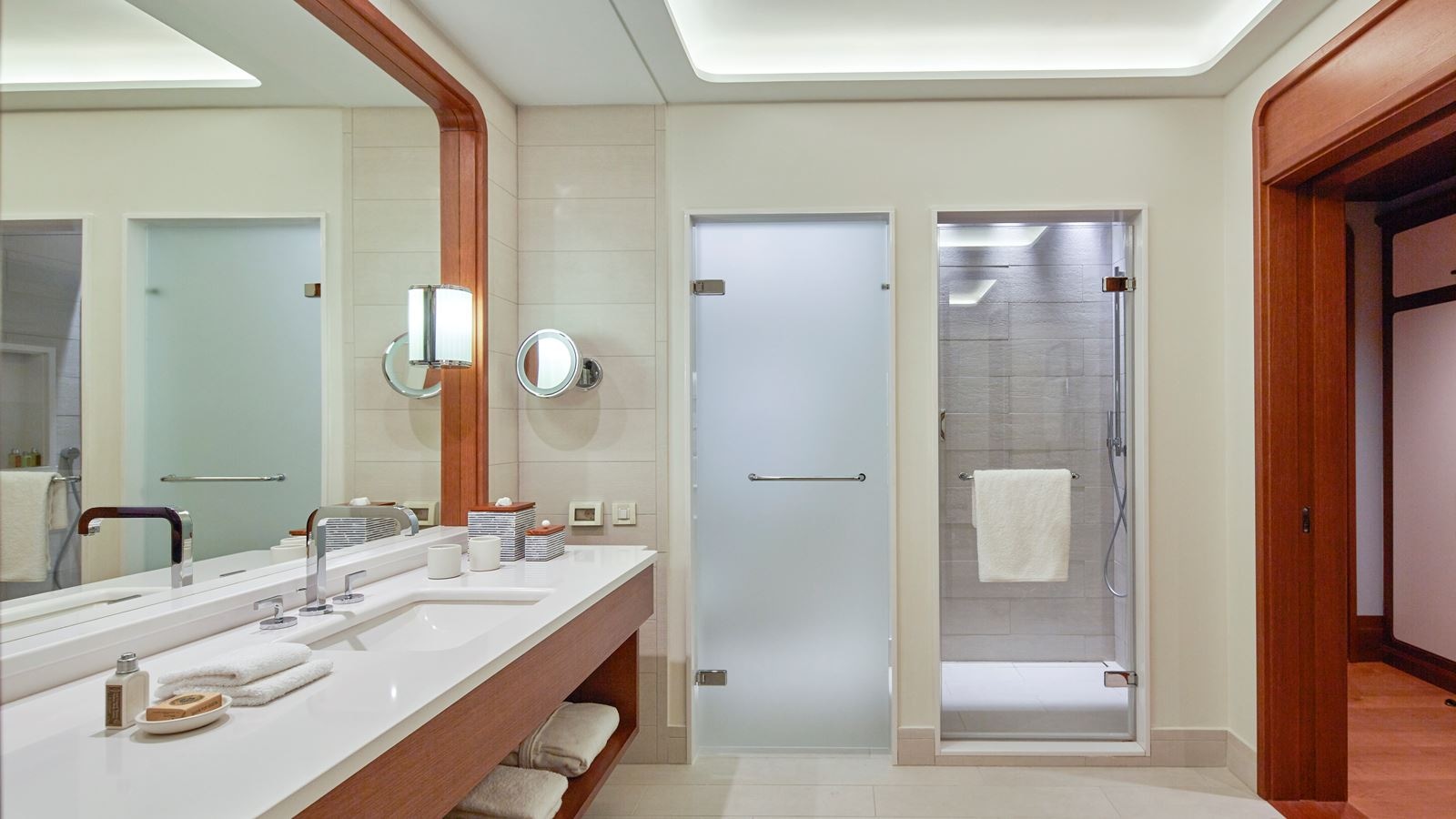 rooms-junior-suite