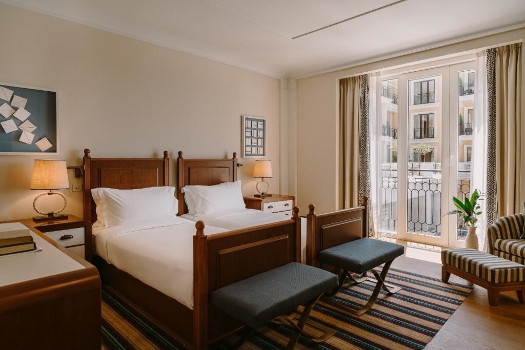 rooms-double-deluxe-room-sea-view