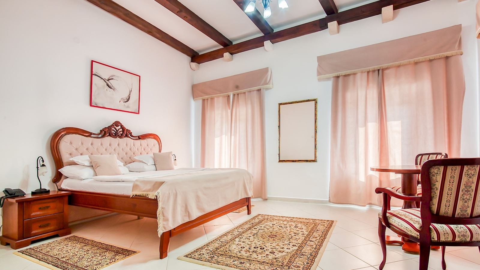 rooms-junior-suite