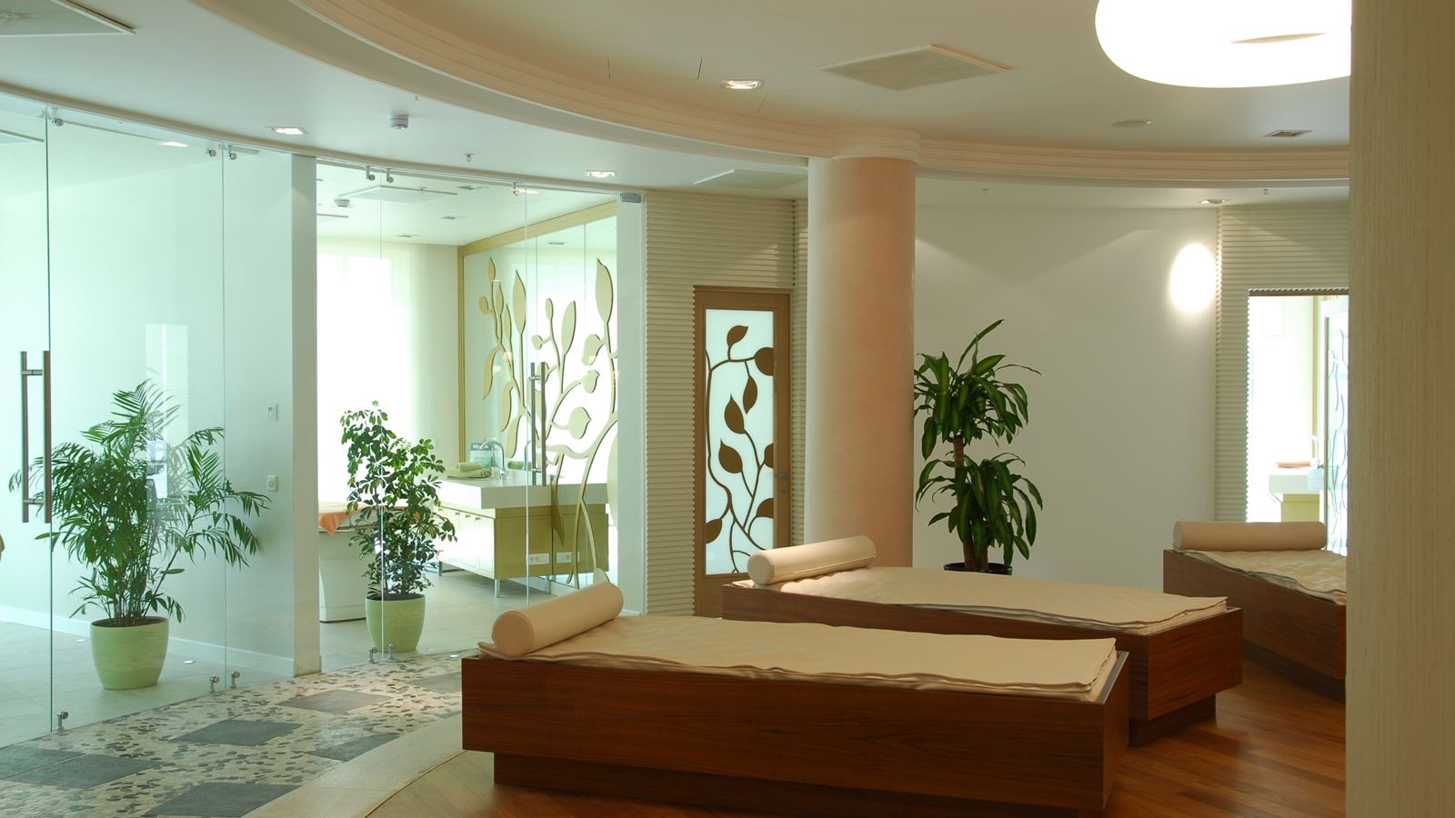 spa-spa