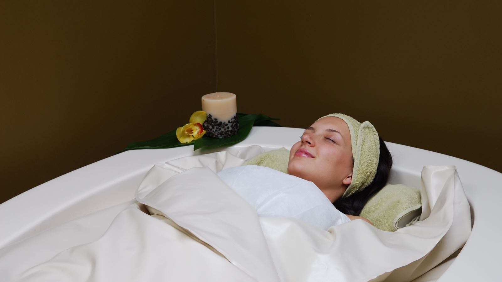 spa-spa