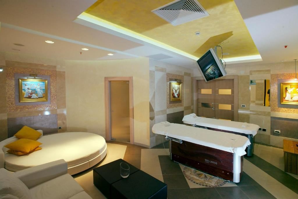 spa-spa
