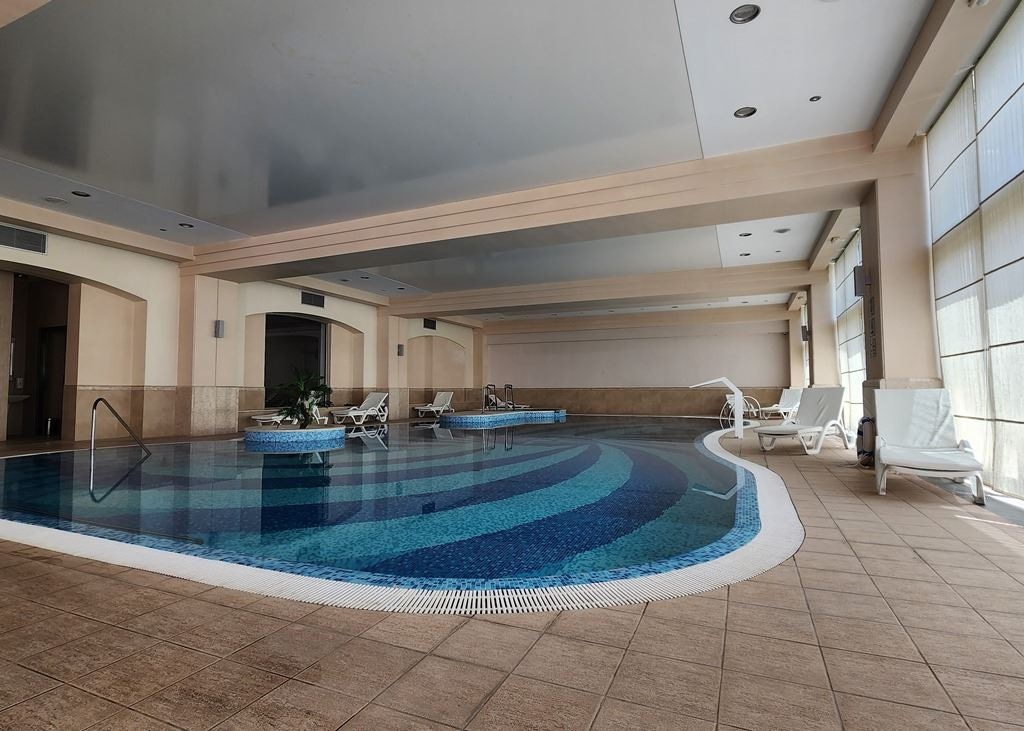 pools-pools