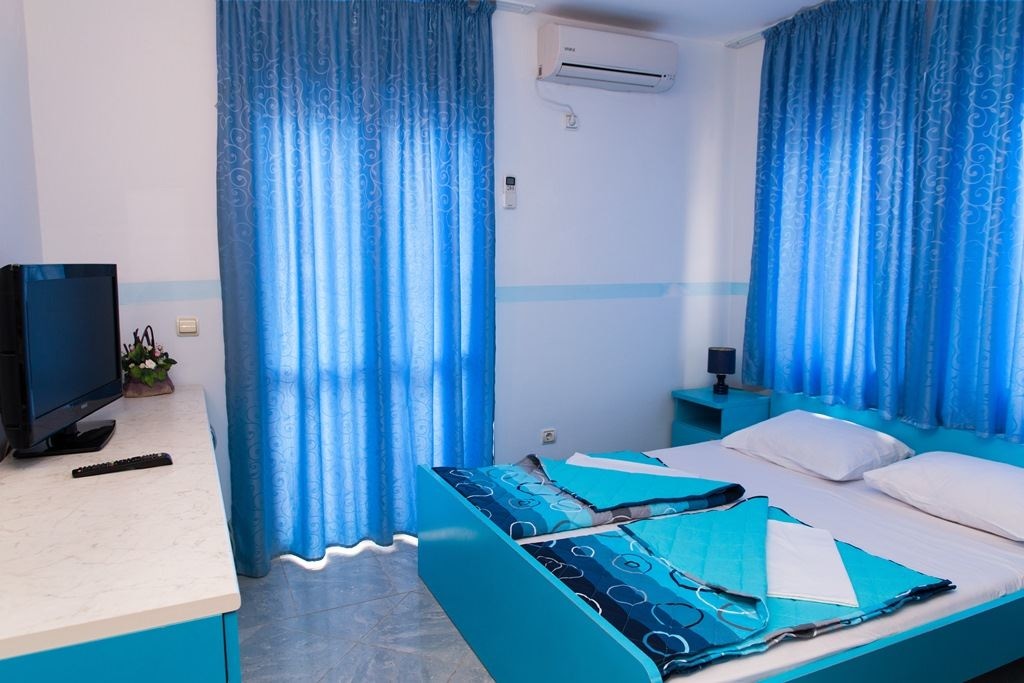 rooms-double-room
