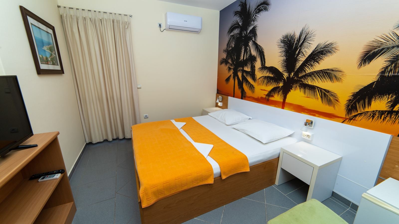 rooms-double-room