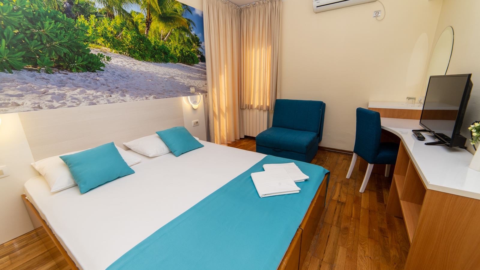 rooms-single-room
