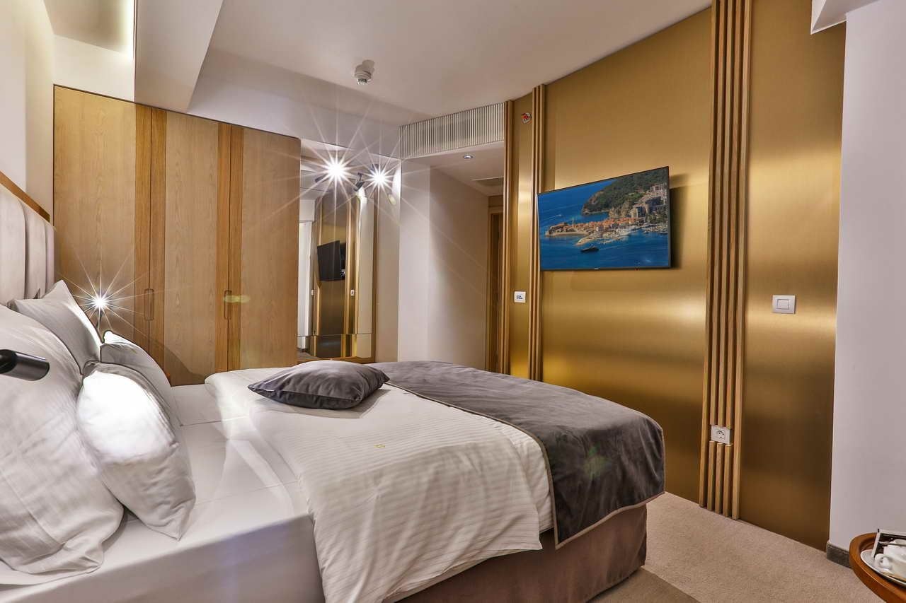 rooms-double-economy-room
