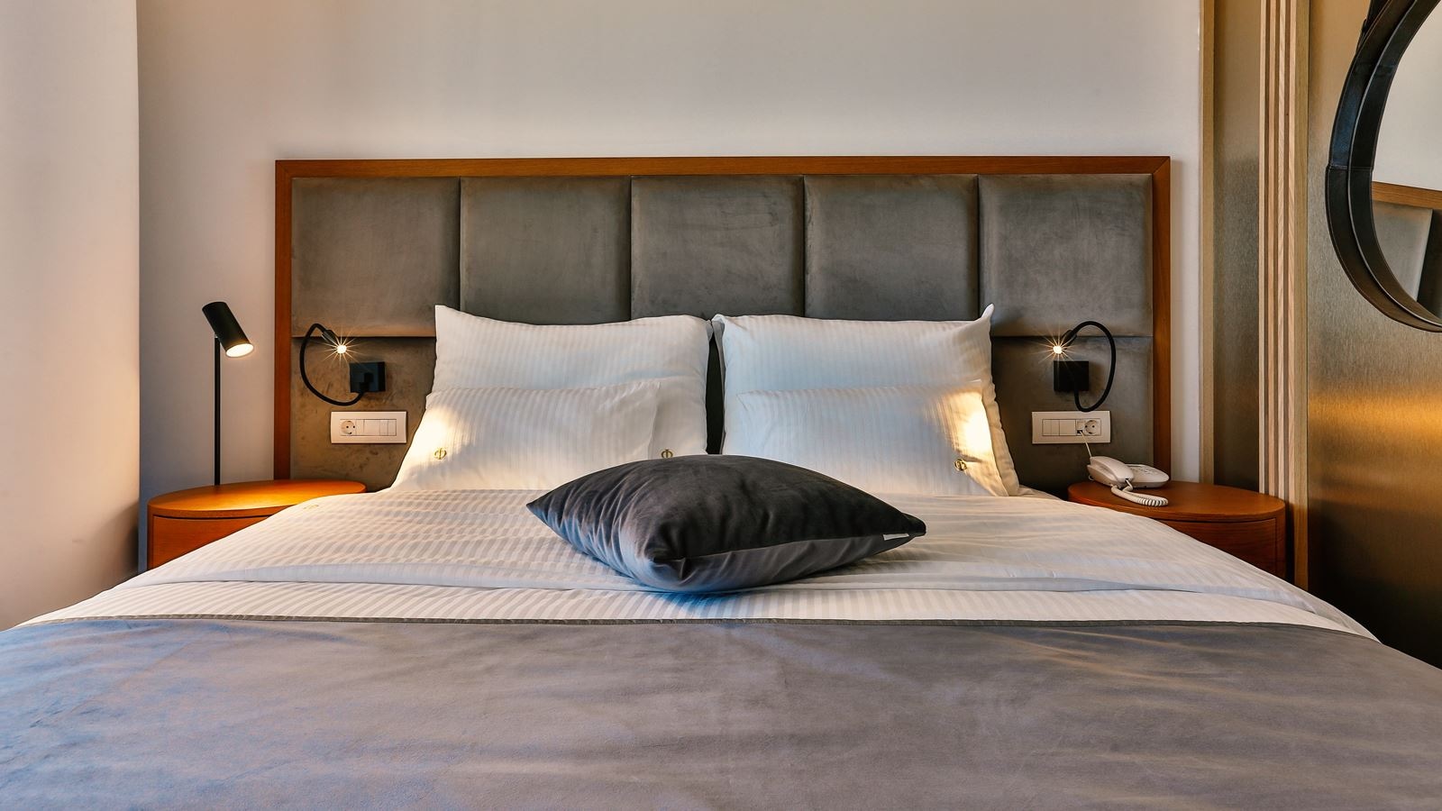 rooms-double-room