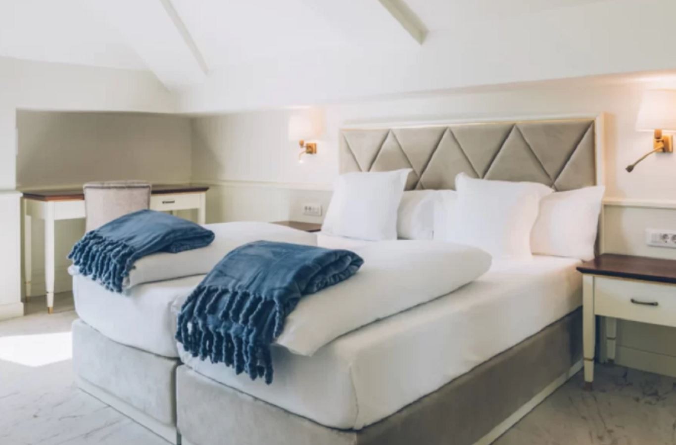 rooms-suite-royal-duplex