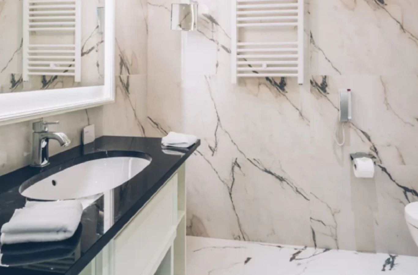 rooms-suite-royal-duplex