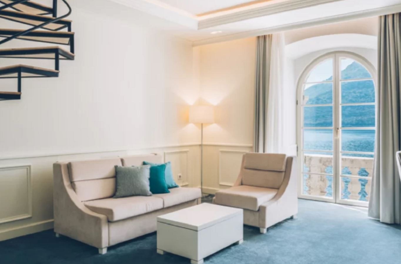 rooms-suite-royal-duplex