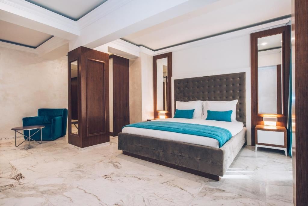 rooms-double-room