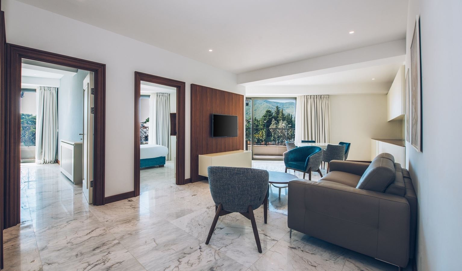 rooms-junior-suite