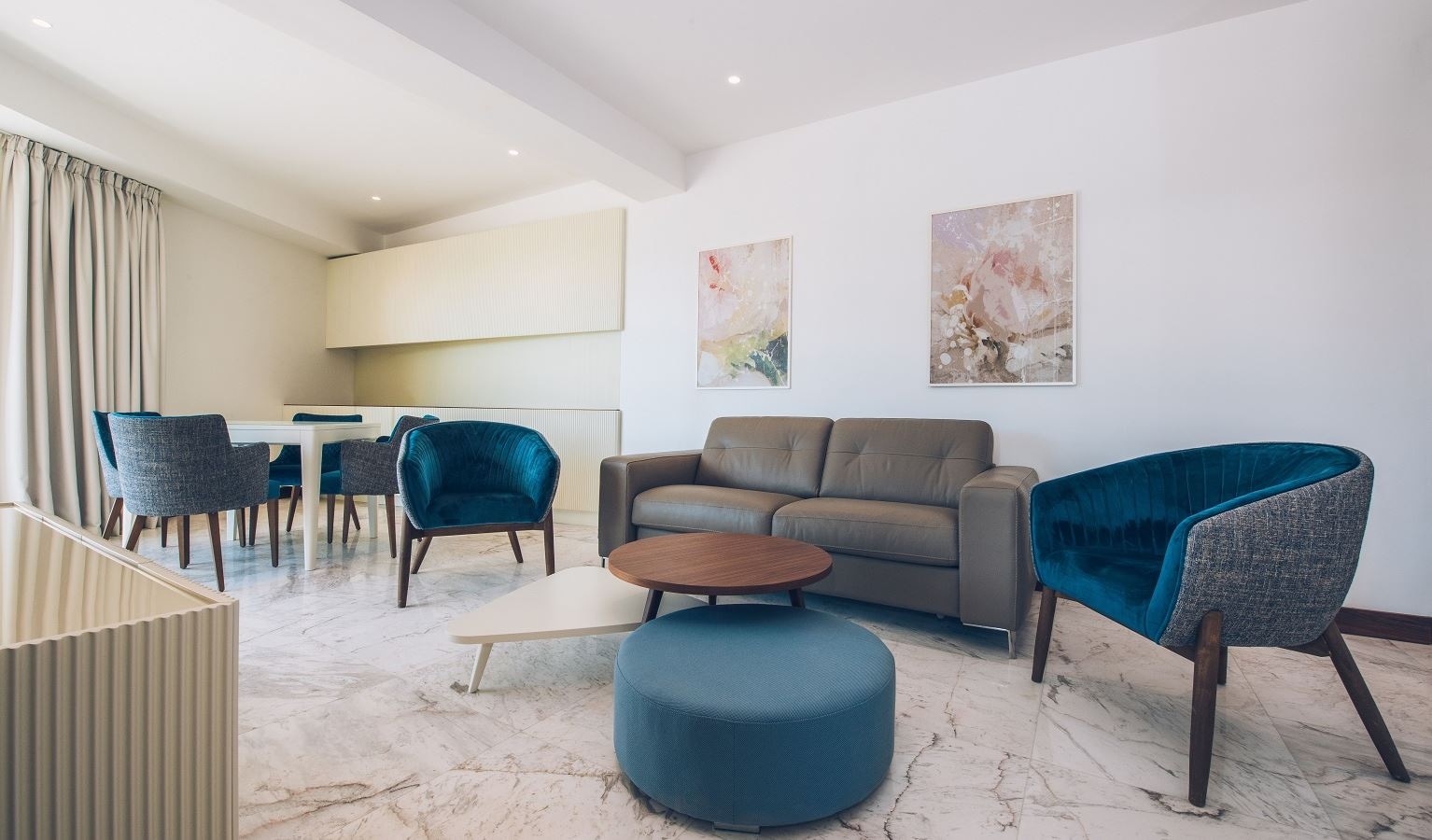 rooms-junior-suite