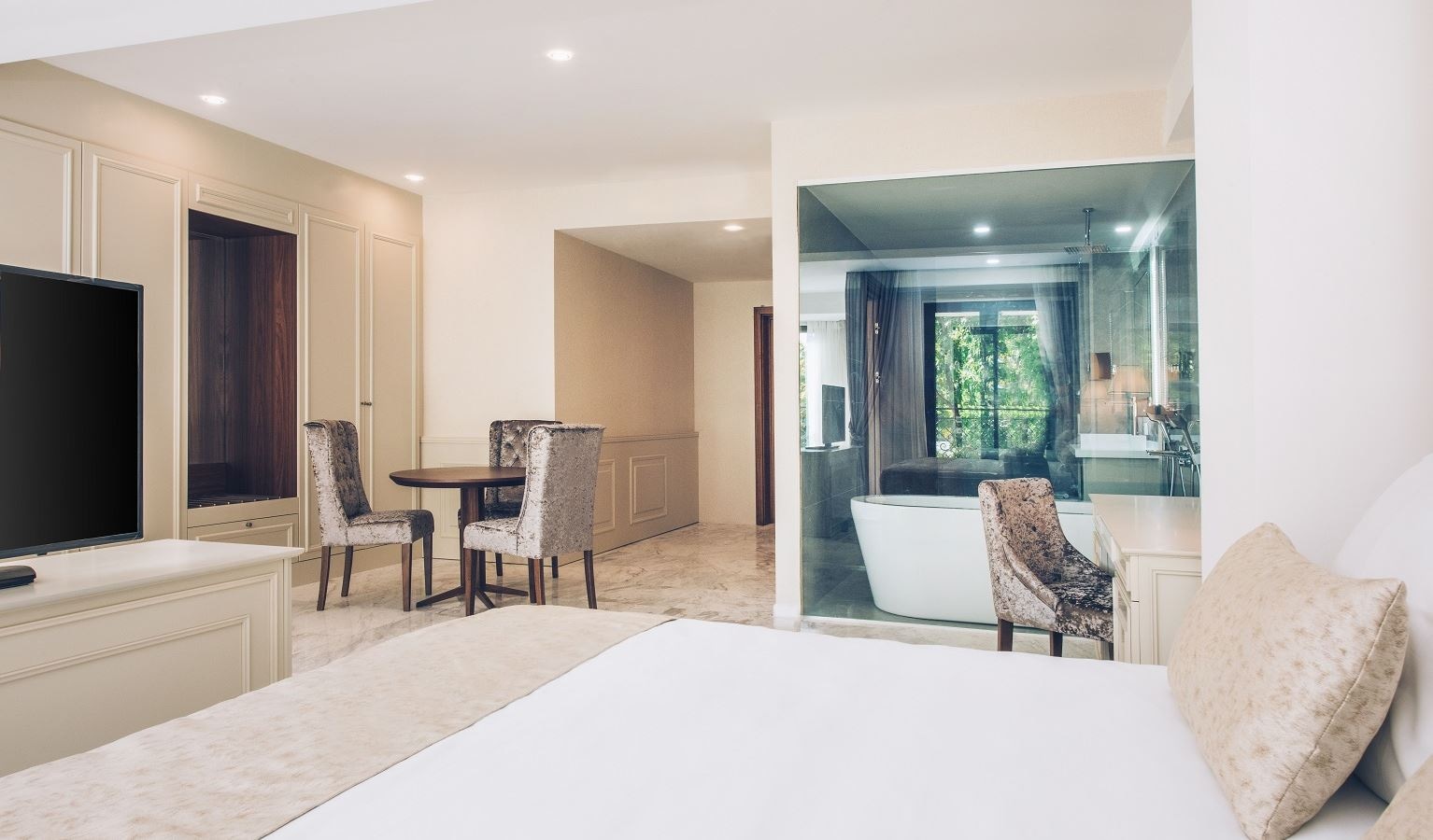 rooms-double-room-side-sea-view