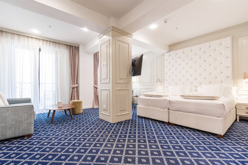 rooms-double-superior-room